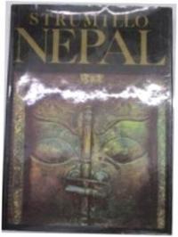 Nepal - A.Strumiłło