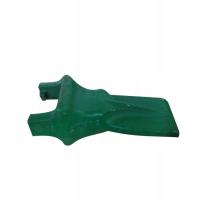 ZĄB 20GPE VOLVO EC220, VOE14523655