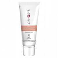 Genosys Multi-Functional Intensive Cream 50ml