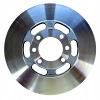 Тормозной диск MERLO-073254
