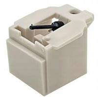 AT3600L ПОВОРОТНАЯ ИГЛА ДЛЯ AT-LP60 AT-PL300