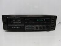Кофр Nakamichi 680ZX красивый состояние
