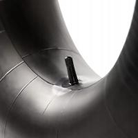 POL DĘTKA 13X5.00-6 TRAKT KOSIARK 13X5X6 13/5,00/6