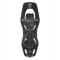 Rakiety śnieżne, duża rama, TSL 2.28 Hike