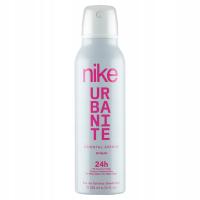 nike Urbanite Oriental Avenue dezodorant damski 200 ml