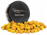 Esca Feeder Wafters Corn Power 10mm 50ml przynęta