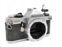 PENTAX MG-do naprawy,części,kolekcji #GOP