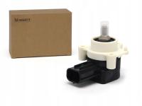 Датчик выравнивания Mitsubishi ASX OUTLANDER Lancer передний передний