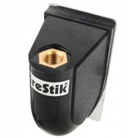 FireStik M - 2 головка ноги 3/8 сторона 90 градусов