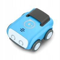 Sphero Indi - robot edukacyjny + silikonowe karty