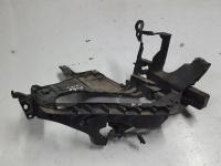 AUDI A4 B8 LIFT 11-15r ŚLIZG UCHWYT LAMPY PRAWY PRZÓD 8K0805608B