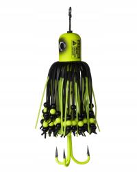 Приманка для сома CLONK TEASER a-STATIC 100G-66338