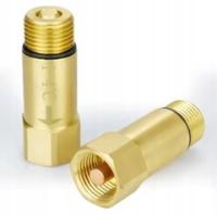 Zawór przeciw zamarzaniu antyzamrożeniowy 1/2