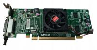 Karta graficzna AMD RADEON HD 6350 Dell (01CX3M)