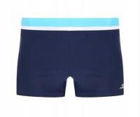 Joss Boxer Shorts kąpielówki 48 S-M