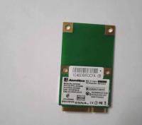 Karta sieciowa Asus X5DAF AR5B95