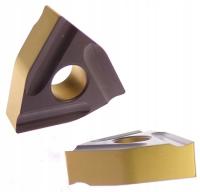 PŁYTKI PŁYTKA WNMG 080404-R WNMG 080404R AX4230 DO NOŻY MWLNR DWLNR