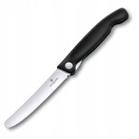Туристический нож Victorinox