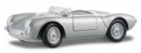 MAISTO Porsche 550 A Spyder 1953-1956 1/18 31843