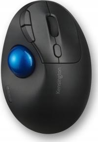 Trackball Kensington Pro Fit Ergo TB450