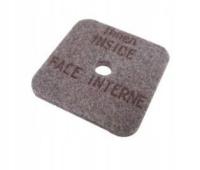 Filtr powietrza STIHL HT FS80 FS85 FS75 oryginał