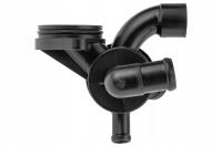 TERMOSTAT VW BEETLE CADDY CC EOS GOLF JETTA PASSAT SCIROCCO