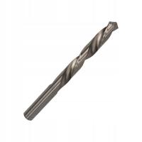 Wiertło do metalu HSS 15mm