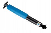 Bilstein 24-062275 Amortyzator