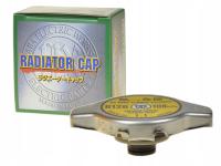 KOREK CHŁODNICY 1.1 kg/cm2 108 kPa FEW R126 MADE IN JAPAN HONDA TOYOTA