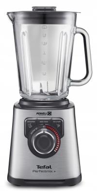 Blender kielichowy TEFAL Perfect Mix+ BL811D