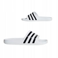 KLAPKI ADILETTE AQUA ADIDAS 39