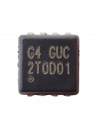 Новый mosfet PEA16BA G4 GUC