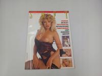 MAGAZYN EROTYCZNY SOFT NUMER 1 (6) / 92 CZASOPISMO