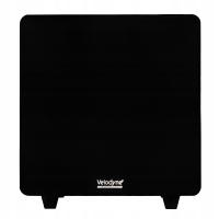 Velodyne Deep Waves 10