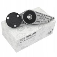 NAPINACZ PASKA AUDI A4 A6 SKODA SUPERB VW PASSAT B5 1.6 1.8 2.0 058903133D