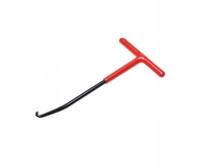 NARZĘDZIE HAK DO SPRĘŻYN I SPRĘŻYNEK DO NACIĄGANIA ŚCIĄGANIA MONTAŻU