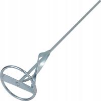 Mieszadło murarskie Instar 80 mm 40 cm
