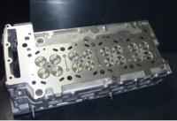 GŁOWICA 3,0 HDI PEUGEOT BOXER BITURBO gotowa