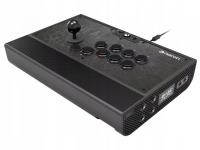 Kontroler NACON Daija Arcade Stick PC XBOX One / Series