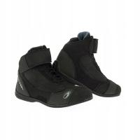 BUTY MOTOCYKLOWE RICHA KART EVOLUTION MIEJSKIE