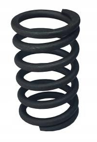 Пружина клапана FIAT 126p 7547243 новая оригинальная