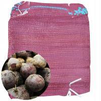 WORKI RASZLOWE 15kg 42x60 - NA BURACZKI BORDOWE BORDO 100 szt. - MOCNE