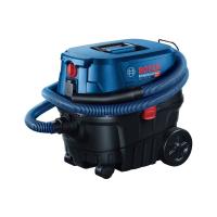 Промышленный пылесос Bosch Professional GAS 12-25 RU 1250 Вт