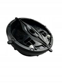 SILNICZEK REGULACJI LUSTERKA BMW E87 E60 E90 F06 F10 F15 G01 G06 7191398