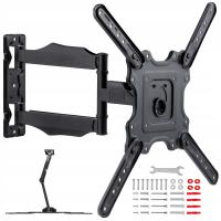 Uchwyt na telewizor HUMBERG HM-884