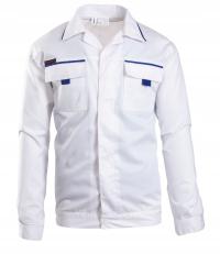 Max-popular bluza POLSTAR [AMBL] 60