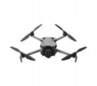 Dron DJI Mini 5 Pro 4K CMOS HDR 120FPS 36min Kontroler