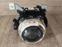 Soczewka Volkswagen Passat CC 1307022891