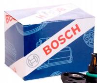 Bosch 0 986 435 067 Dysza wtryskowa