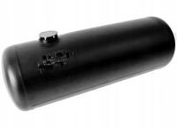 GZWM 50/270/966 50L ZBIORNIK CYLINDRYCZNY BUTLA LPG WALEC 2025r